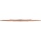 Ekena Millwork Eleanor Wood Fretwork Pierced Ceiling Medallion, Cherry, 18"OD x 6 7/8"ID x 1/4"T CMWP18X18X0250EACH - alternate 4